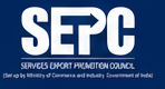 SEPC