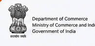 Department of Commerce