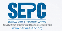 SEPC